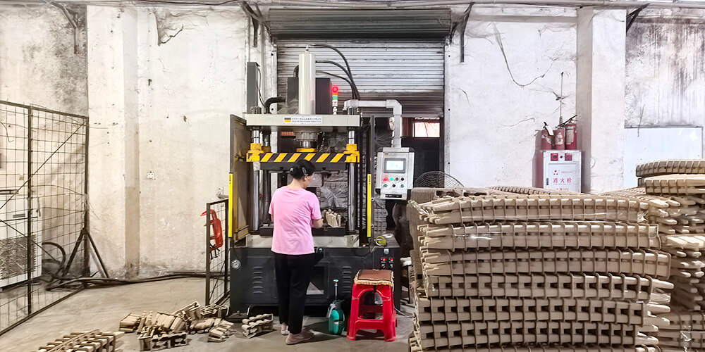 Visit Factory 22